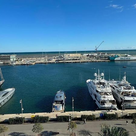 Apartamento Centrico Con Vistas Espectaculares دينايا المظهر الخارجي الصورة