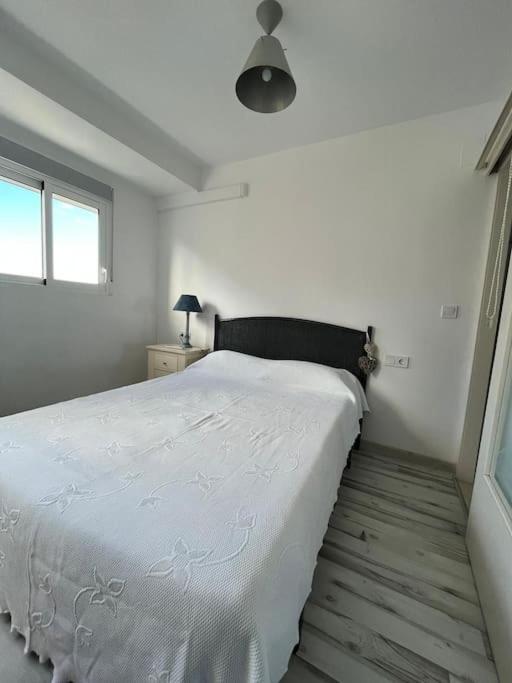 Apartamento Centrico Con Vistas Espectaculares دينايا المظهر الخارجي الصورة
