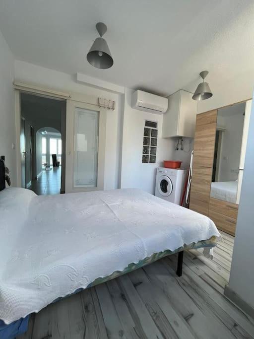 Apartamento Centrico Con Vistas Espectaculares دينايا المظهر الخارجي الصورة